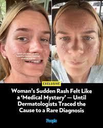 Not many people can say they're celebrating their 79th wedding anniversary!  However, that is the case for couple Bob and Betty Jensen of Stanwood,  Michigan, who say they are still very much