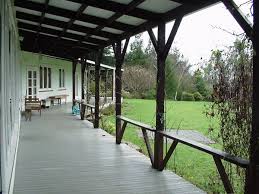 Check spelling or type a new query. Veranda Wikipedia
