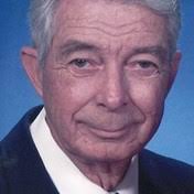 Remembering Woodruff High School