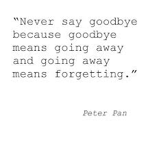 Disney S Peter Pan Diamond Edition Available Feb 5 Peter Pan Quotes Quotable Quotes Quotes