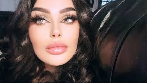 Amber Stoller (@fairytears) • Instagram photos and videos