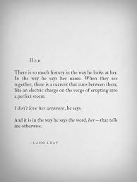 Pin By Mary Lynn Whitacre On Love Quotes Words Quotes Words
