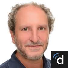 Pediatricians near me in Summerville, SC