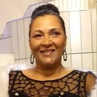 100+ "Elizabeth Ann" profiles