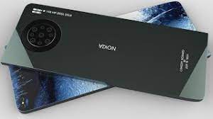 Nokia X Max 248 Mp Crazy Camera Price In India 16gb Ram With 4 Gb Extra Ram Specs Review Leak Youtube