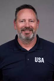 Gavin Arroyo's Instagram, Twitter & Facebook