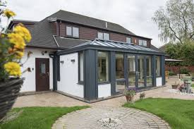 For quality small house extensions with modern designs at unparalleled prices, look no further than alibaba.com. House Extensions House Extension Ideas Orangery Extensions Uk