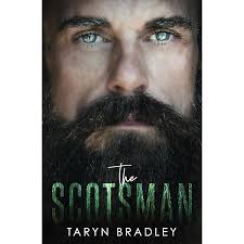 Half Moon Holler (Half Moon Series)