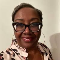 1000+ "(sonya)" profiles