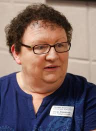 Students left hanging by Vatterott College closure flock to OTC