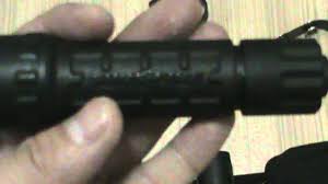 Image result for Military@duty@belt