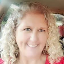 Dana Files (@danastwist) • Instagram photos and videos