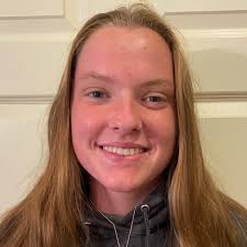 Patriot Ledger Girls Outdoor Track All-Scholastics