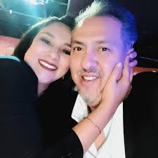 Morgan Liss's Instagram, Twitter & Facebook