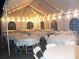 Pin By Abdul Nube On Tent Party In 2020 Party Tent Wedding Backyard Reception Tent Rentals