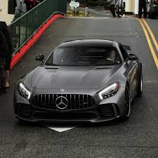 It's therefore fitting that the 300 sl coupe was unveiled at the 1954 new york motor show. Mercedes Amg Gtr C190 Mercedes Sports Car Expensive Sports Cars Mercedes Benz Cls Amg