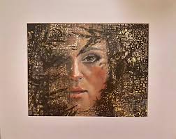 Schauspieler • producer • synchronsprecher. Https Www Singulart Com Nl Kunstwerken Jeffrey Stapleton Black Eyes 700003 Https Cdn Singulart Com Artworks V2 Cropped 21193 Main Zoom 700003 7267312267c6e8cb06376b2fdd16dd92 Jpeg Black Eyes Jeffrey Stapleton 2 X2 This Is A Reflection Of