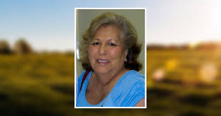 Yolanda O. Fernandez Obituary 2016