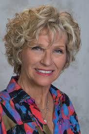 Special Touch Photography and Video