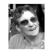 Lucille Melvin's Instagram, Twitter & Facebook