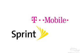 Freedompop Creates New Mvno Unreal Mobile To Target Sprint And T Mobile Customers Mobile Review Sprinting Merger