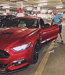 Check spelling or type a new query. Mezczyzni I Ich Zabawki Na Zdjeciu Auto Nobile Ford Facebook