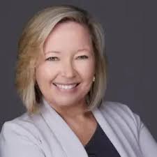 Taking Risks and Building Confidence