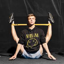 Use them in commercial designs under lifetime, perpetual & worldwide rights. The Real Life Diet Of Aleksei Goloborodko The Most Flexible Man In The World Flexibility Dance Male Ballet Dancers Dance Flexibility Stretches