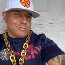 Billy Parrish Jr (@teamparrish) • Threads, Say more