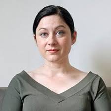 PRX » Series » Conversations with Richard Fidler