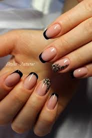 Este sencillo tratamiento hidratará tus manos y uñas; Unas Sencillas Y Bonitas Manicura De Unas Unas Cortas