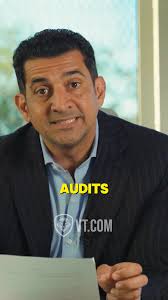 The Pentagon Just Lost Track of $35 Trillion and Failed Another Audit.