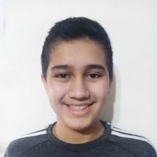 LIGA PREUNIVERSITARIA