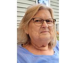 Cynthia Grieshaber Obituary (1953