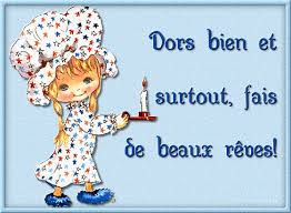 Résultat de recherche d'images pour "bonne nuit amitié"