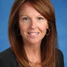 Daniel Colangelo (@colang1378)