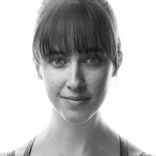 Kaitlin Walsh (@barefootkait)