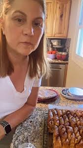 Discover Soft and Delicious Harvest Pumpkin Rolls