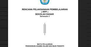 Download buku belajar membaca anak sd kelas 1.download buku pelajaran sd kelas 1 pdf dan apk file download buku pelajaran sd kelas 1 pdf dan apk ini merupakan berkas yang kami sediakan untuk para pengajar terutama guru guna melengkapi dokumentasi atau sebuah bahan yang bisa dijadikan sebagai referensi dalam. Rpp K13 Pai Dan Budi Pekerti Kelas 5 Semester 2 Sekolahdasar Net