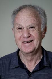 York study points to income as key to addressing health inequalities