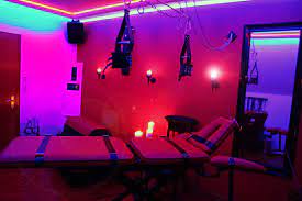 Hiking, windsurfing and cycling are possible within the area, and haus rainer sm offers water sports facilities. Sm Ferien Haus Von Glan Home Facebook