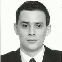 300+ "Rogelio Ortega" profiles