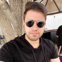 10+ "Daniel Kian" profiles