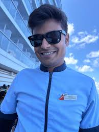 Here is the recipe for Kiss