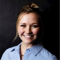 10+ "Hurd, Cpa" profiles