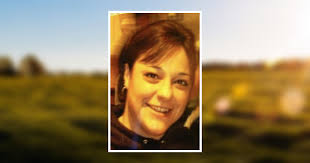 Patricia Anne Izzo Dombeck Obituary