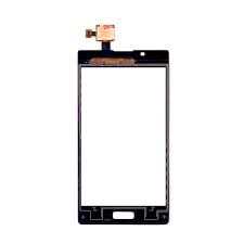 LG Optimus L7 P700 - Black by Maxbhi ...