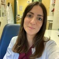 50+ "Maria Lucente" profiles