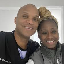 Dr William Good Miami, FL