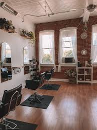 Oceana Salon and Spa